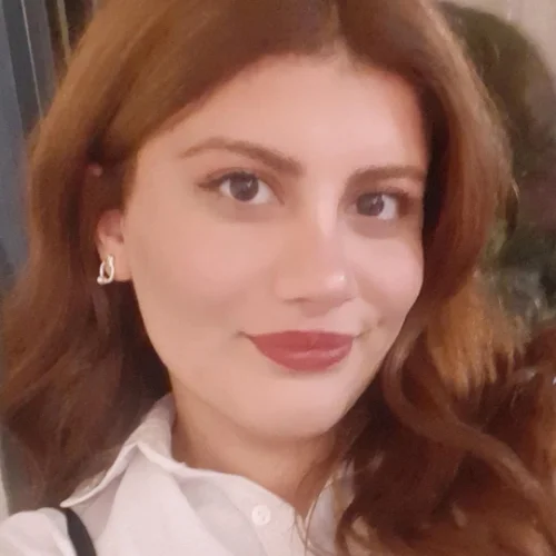 Gül O.-