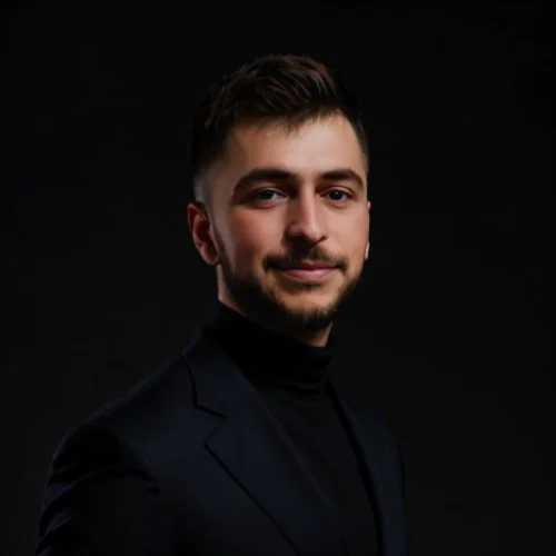 İbrahim U.
