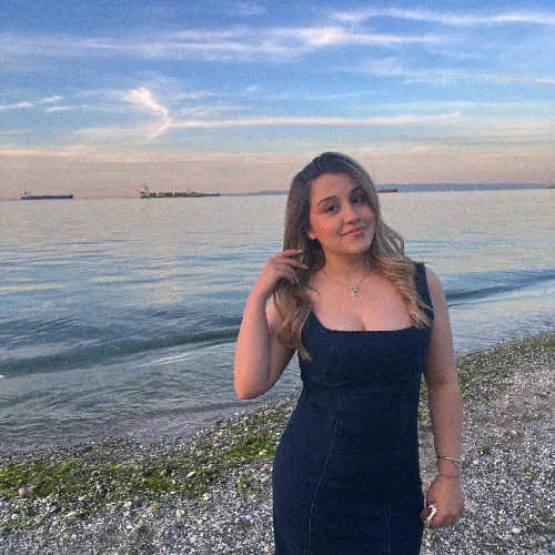 Zeynep Ö-