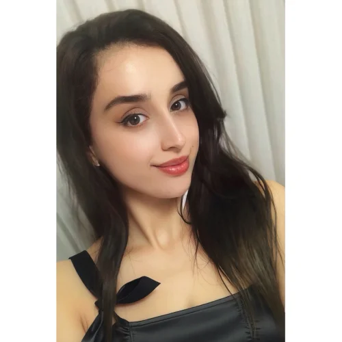 Bahar D-