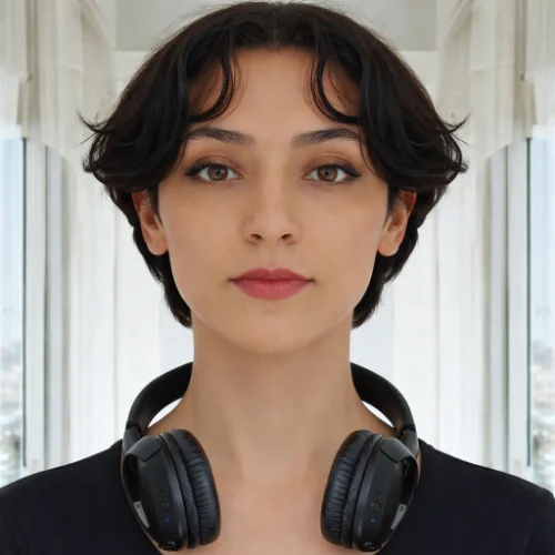 MİRAÇ K-