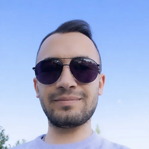 Turan Ş.