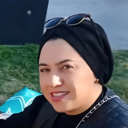 Kubra Y-