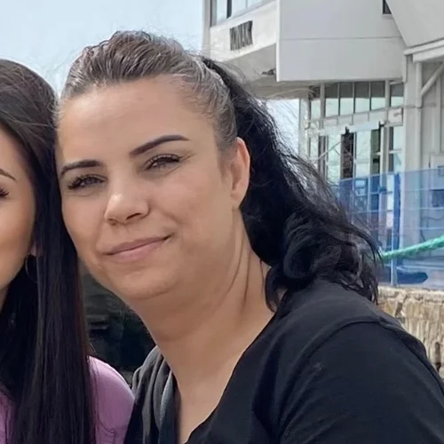 Birgül B.