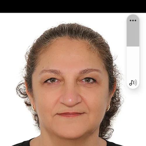 Nergül K.