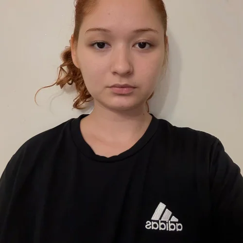 Anora D-