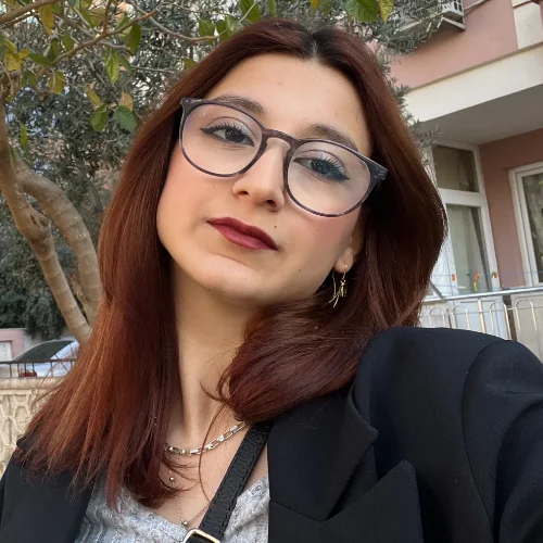 Özlem A-