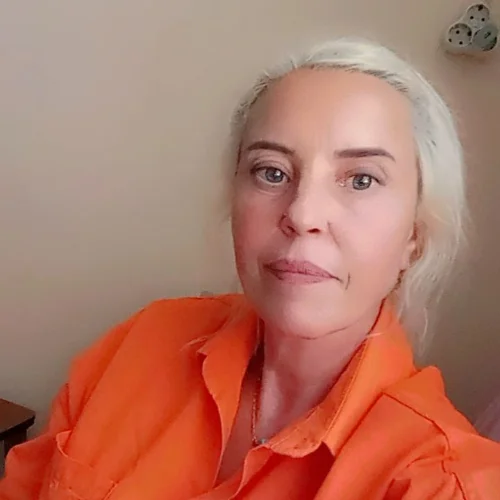 Güler D.