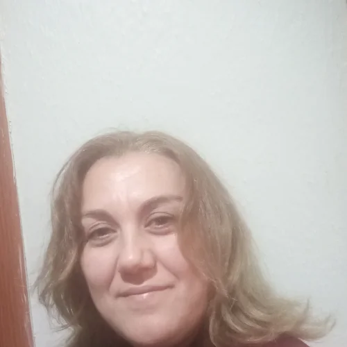 Meliha C-