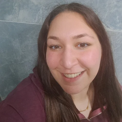 Fatma Gül T.