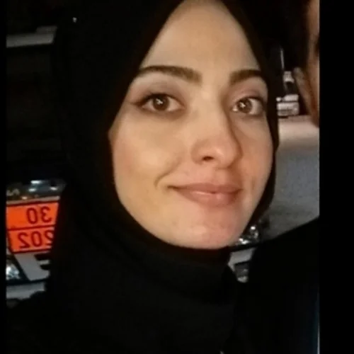Burcu Ş.