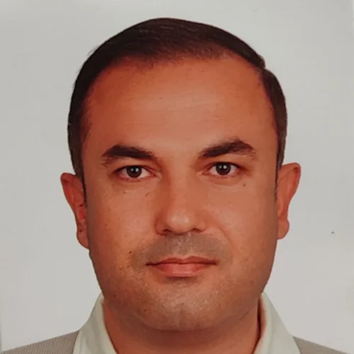 Zekeriya K.
