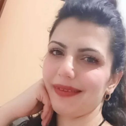 Gamze Ç-