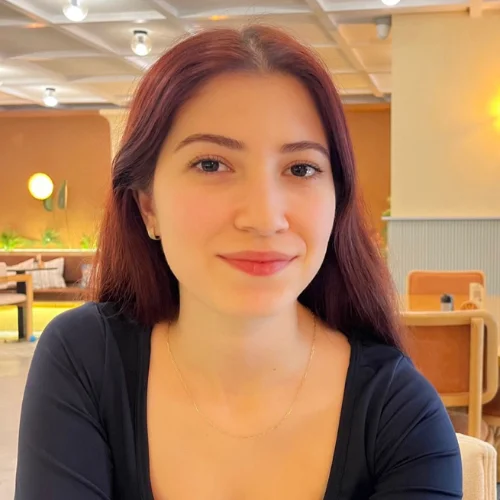 Sinem A-