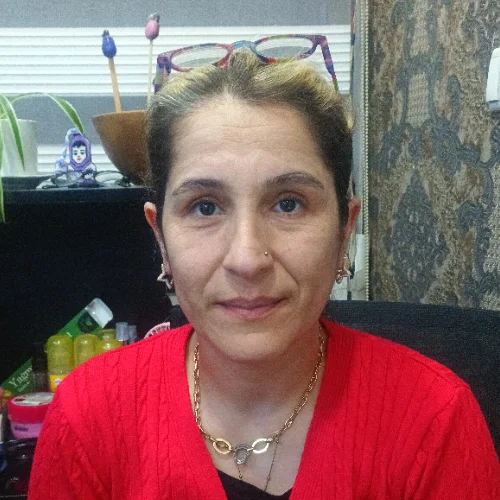 Kader D-