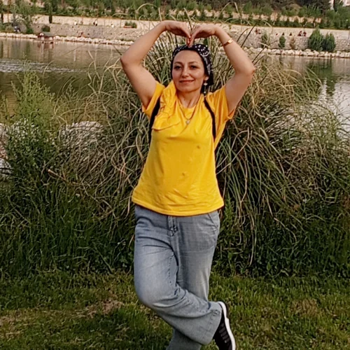 Ülkü B-