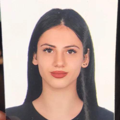Dilan A.
