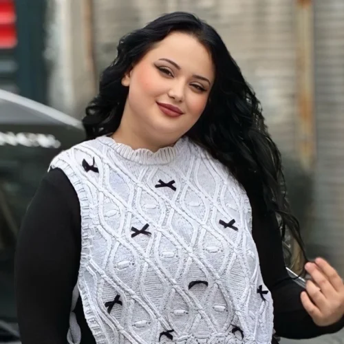 Eylül S-