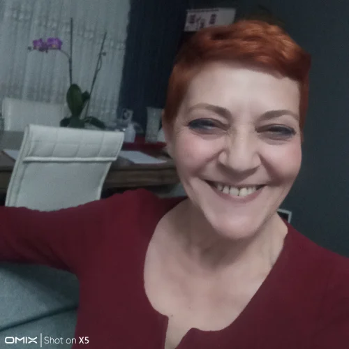 Aysun K.