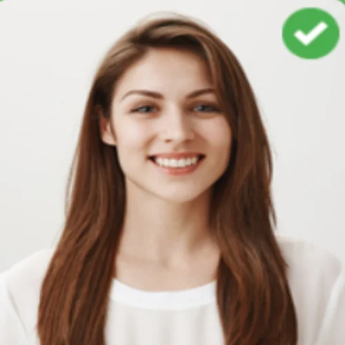 Gönül B.