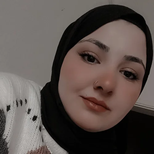 Seher O-