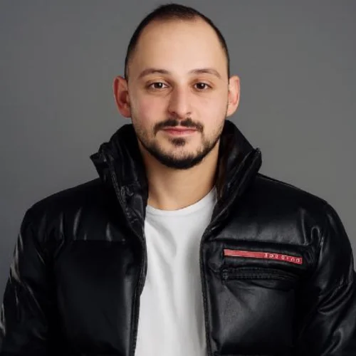 Yusuf A.