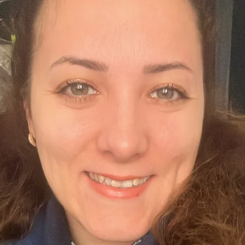 Neslihan B.