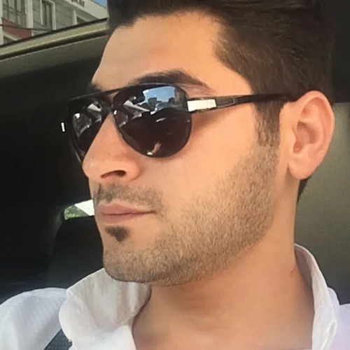 Hasan Barış Ç.