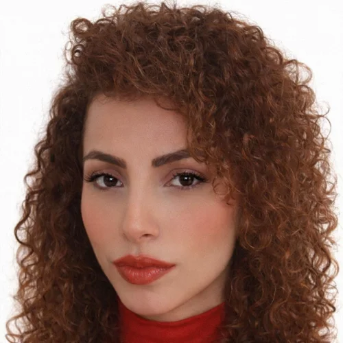 Simya S.