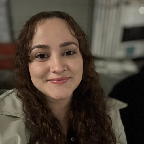 Sevgi K-