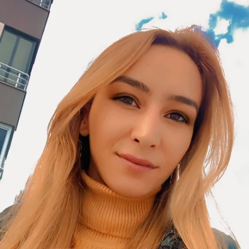 Meltem Y-