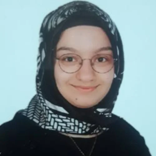 Başak A.