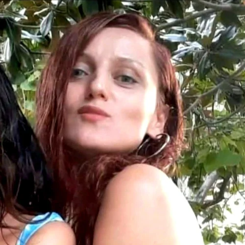 Arzu Ö.