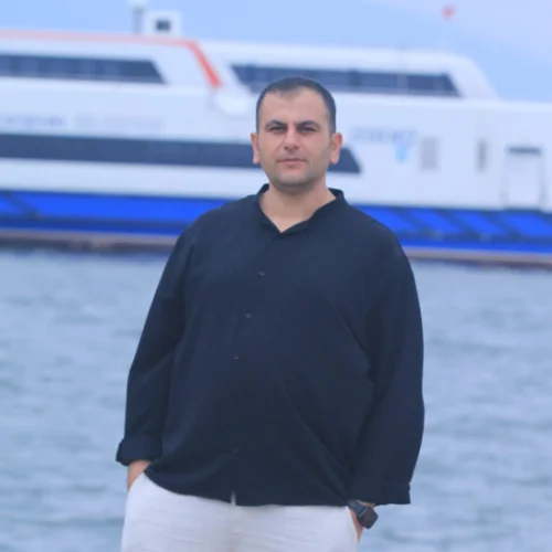 Emrah Ç.