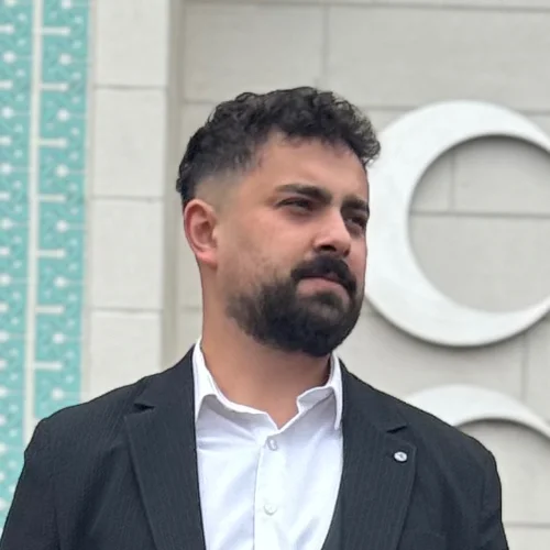 Buğra A.