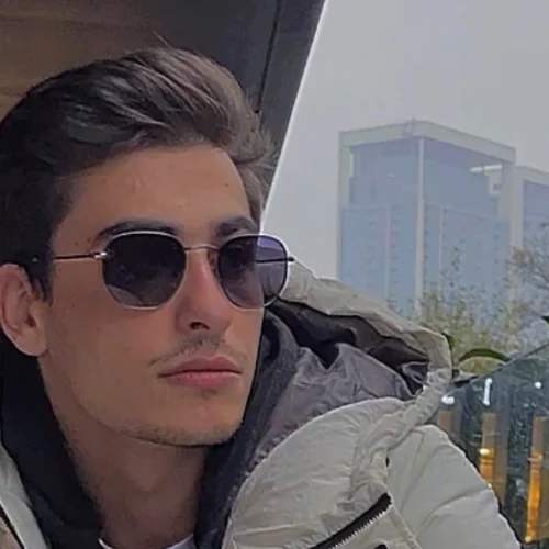 Emir A-