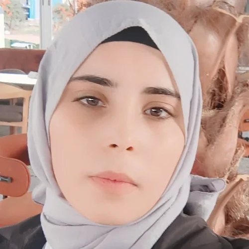Hatice F.