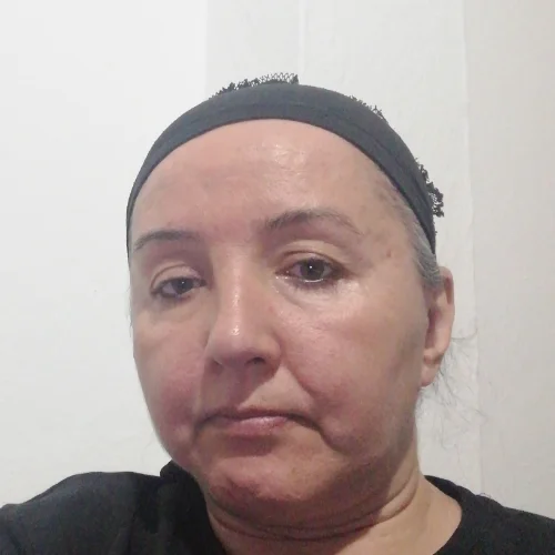 Elif Ç.-