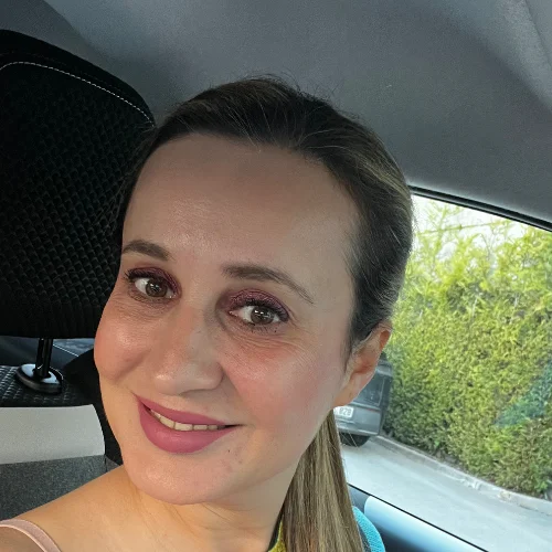 Gülcan Y.