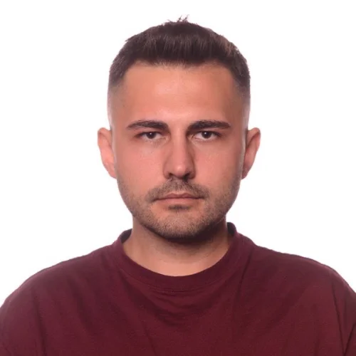 Ercan Ö-