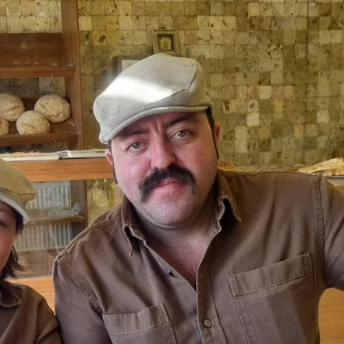 Resül Ş.