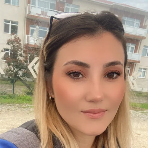 Ebru K-