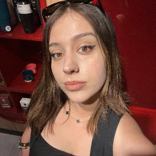 Melisa Y-