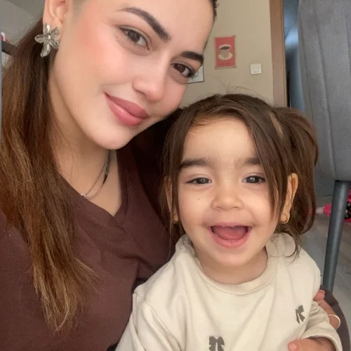 Nurcan B-
