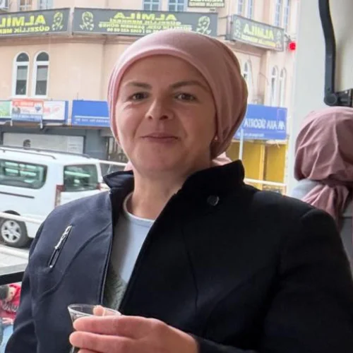 Hatun S-