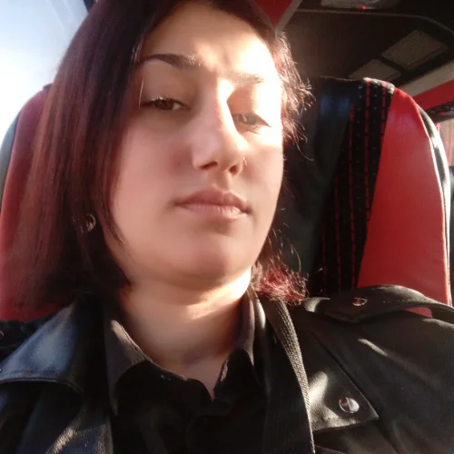Sena Ş.