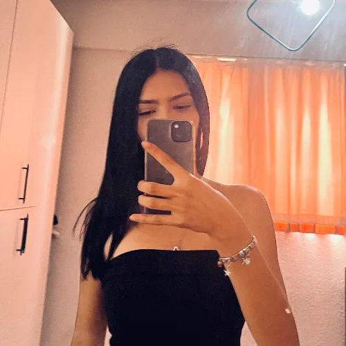Ada U-