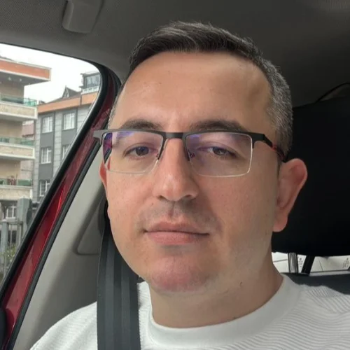 Sedat C-