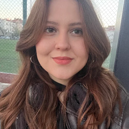 Neslihan G-