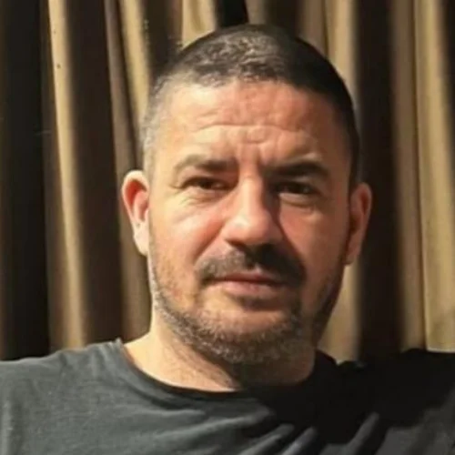 Cengiz C.